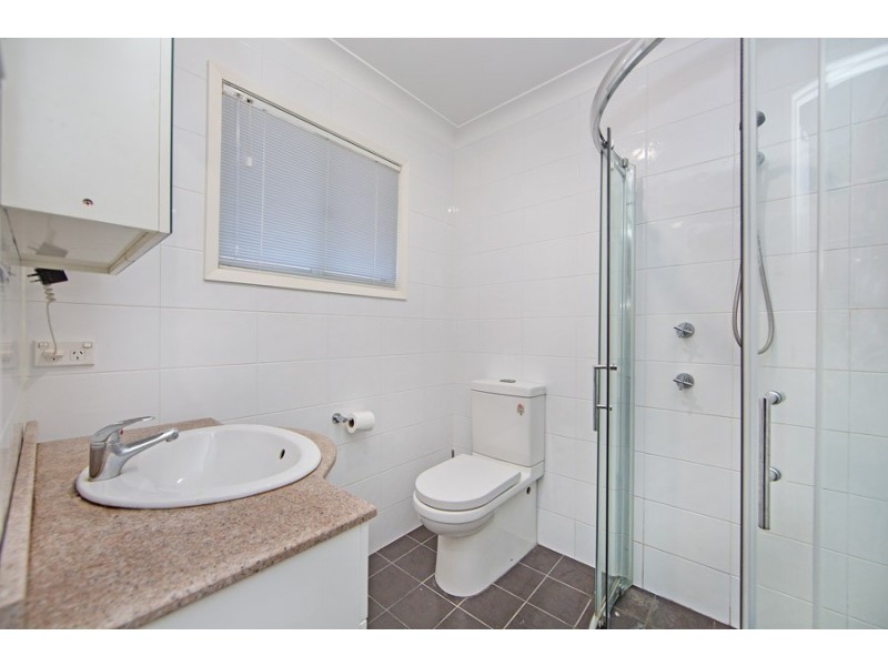 72 Thomas Mitchell Road, Killarney Vale NSW 2261