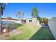 72 Thomas Mitchell Road, Killarney Vale NSW 2261