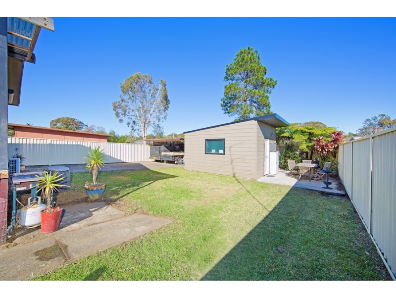 72 Thomas Mitchell Road, Killarney Vale NSW 2261