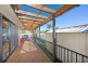 72 Thomas Mitchell Road, Killarney Vale NSW 2261