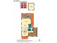 72 Thomas Mitchell Road, Killarney Vale NSW 2261 Floorplan