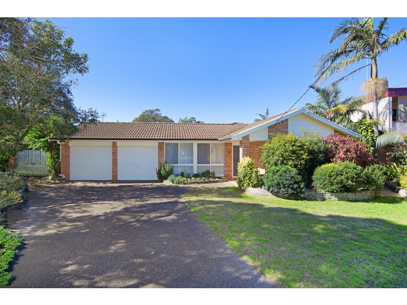 37 Playford Road, Killarney Vale NSW 2261