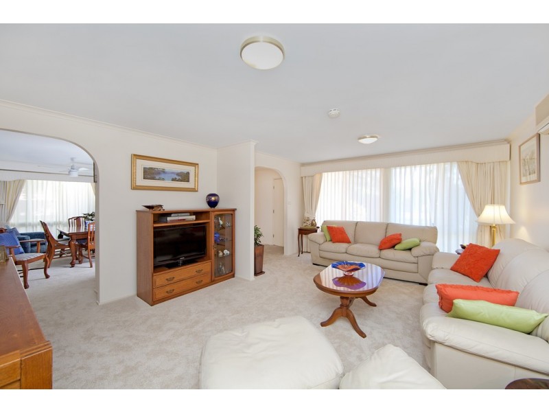 37 Playford Road, Killarney Vale NSW 2261