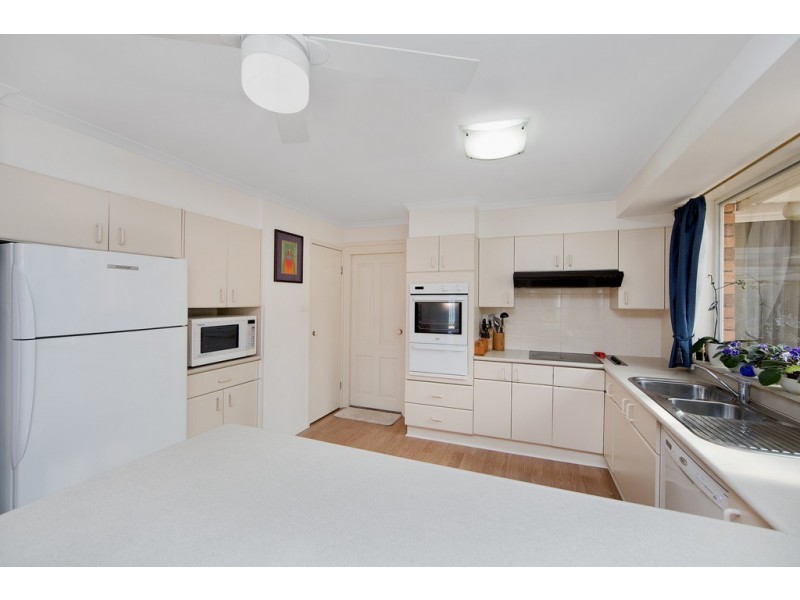 37 Playford Road, Killarney Vale NSW 2261