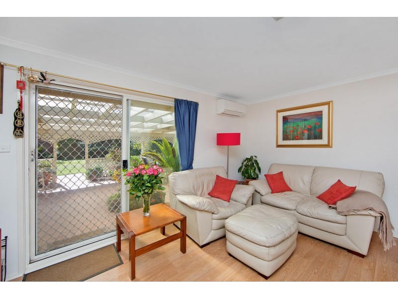 37 Playford Road, Killarney Vale NSW 2261