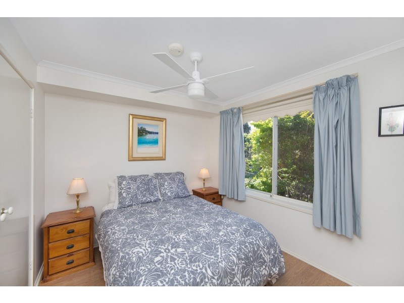 37 Playford Road, Killarney Vale NSW 2261