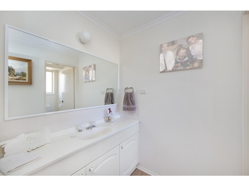 37 Playford Road, Killarney Vale NSW 2261