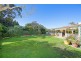 37 Playford Road, Killarney Vale NSW 2261