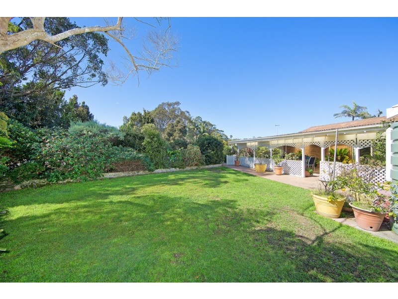 37 Playford Road, Killarney Vale NSW 2261