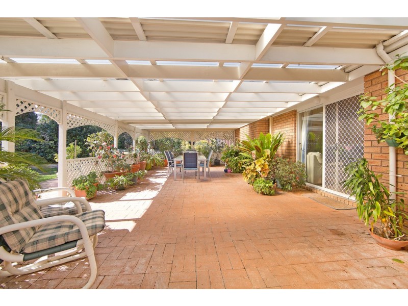 37 Playford Road, Killarney Vale NSW 2261