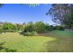 37 Playford Road, Killarney Vale NSW 2261