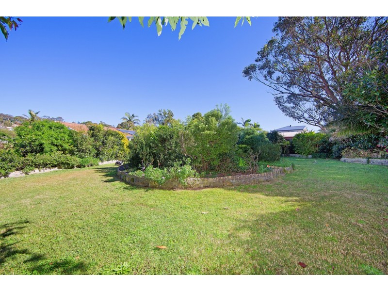 37 Playford Road, Killarney Vale NSW 2261