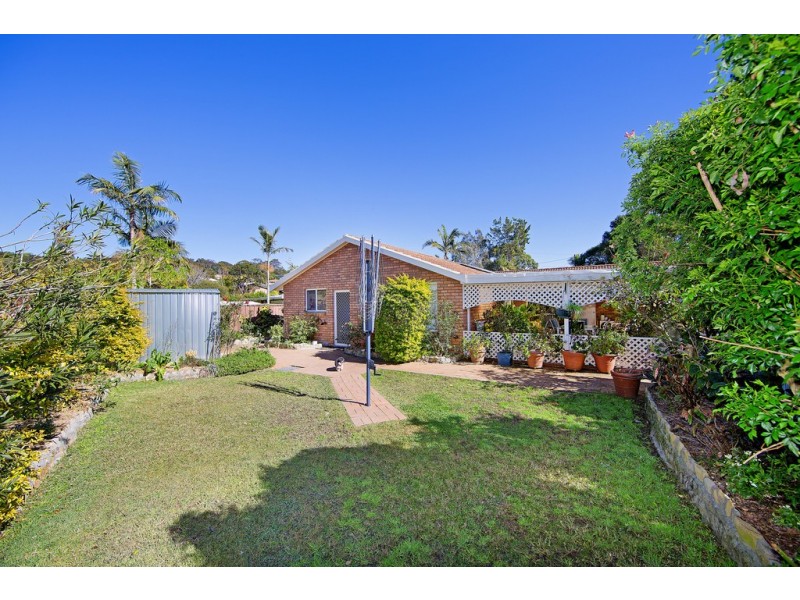 37 Playford Road, Killarney Vale NSW 2261