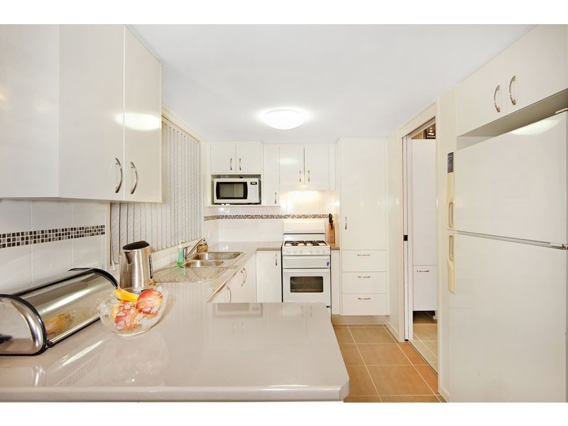 19 Lisa Close, Bateau Bay NSW 2261