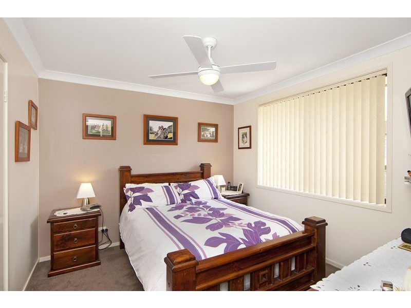 19 Lisa Close, Bateau Bay NSW 2261