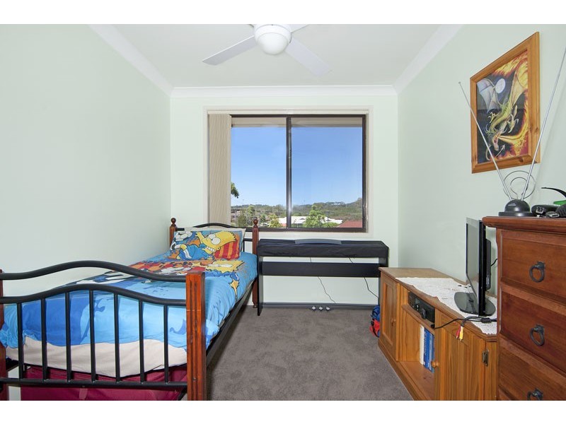 19 Lisa Close, Bateau Bay NSW 2261