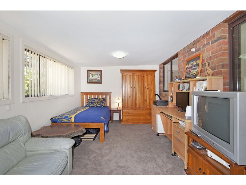 19 Lisa Close, Bateau Bay NSW 2261