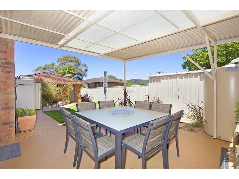 19 Lisa Close, Bateau Bay NSW 2261