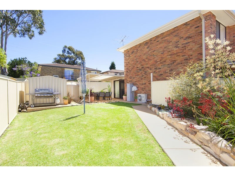 19 Lisa Close, Bateau Bay NSW 2261