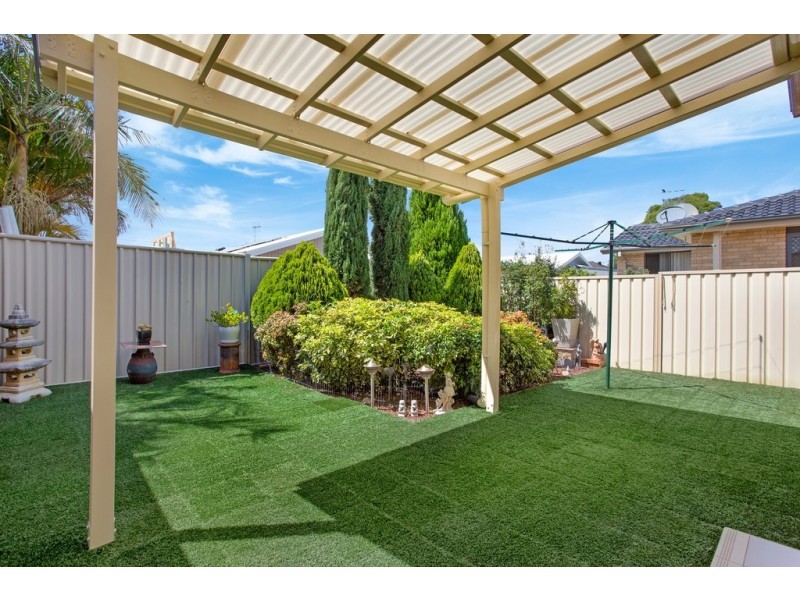 12A Naelcm Avenue, Killarney Vale NSW 2261