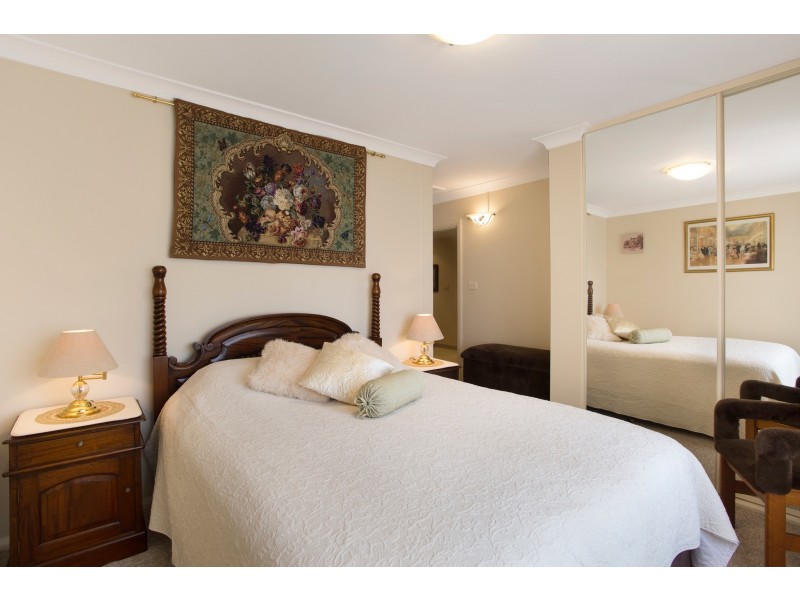 12A Naelcm Avenue, Killarney Vale NSW 2261