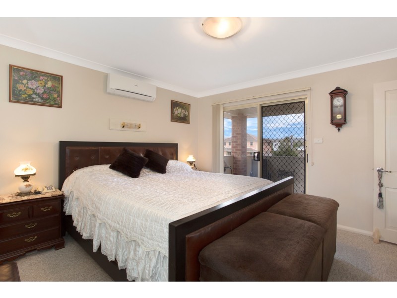12A Naelcm Avenue, Killarney Vale NSW 2261