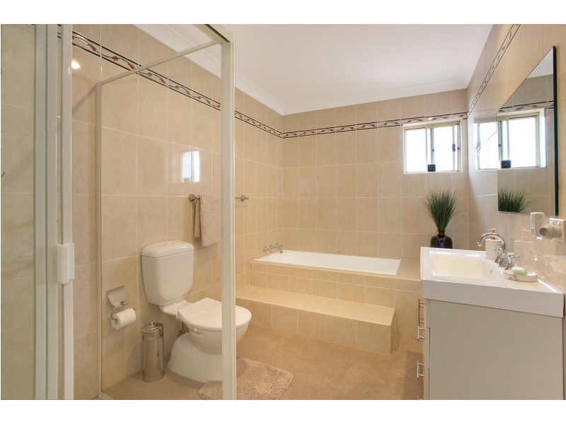 12A Naelcm Avenue, Killarney Vale NSW 2261