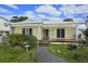 61 Lakin Street, Bateau Bay NSW 2261