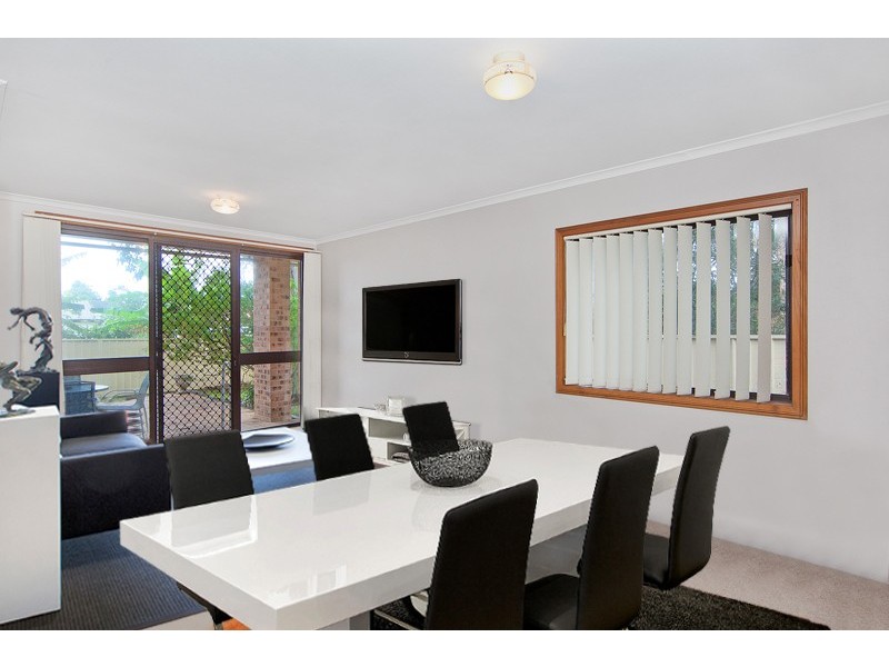 12/10-12 Sutton Avenue, Long Jetty NSW 2261