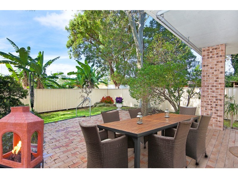 12/10-12 Sutton Avenue, Long Jetty NSW 2261
