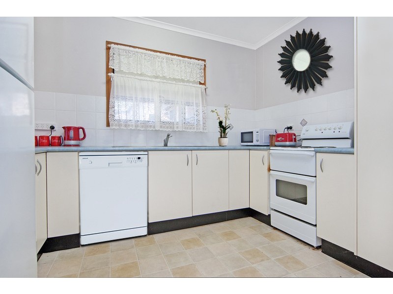 12/10-12 Sutton Avenue, Long Jetty NSW 2261