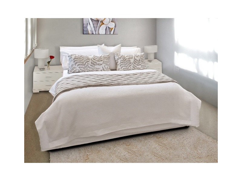 12/10-12 Sutton Avenue, Long Jetty NSW 2261