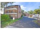 12/10-12 Sutton Avenue, Long Jetty NSW 2261