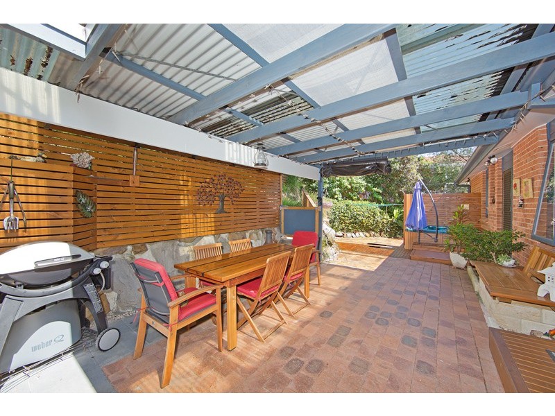 31 Shakespeare Avenue, Bateau Bay NSW 2261