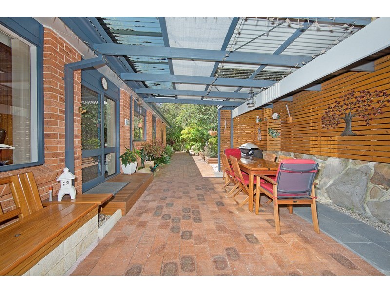 31 Shakespeare Avenue, Bateau Bay NSW 2261