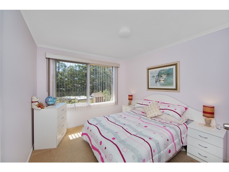 31 Shakespeare Avenue, Bateau Bay NSW 2261