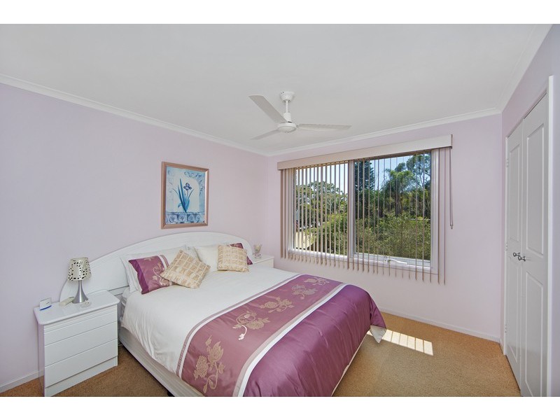 31 Shakespeare Avenue, Bateau Bay NSW 2261