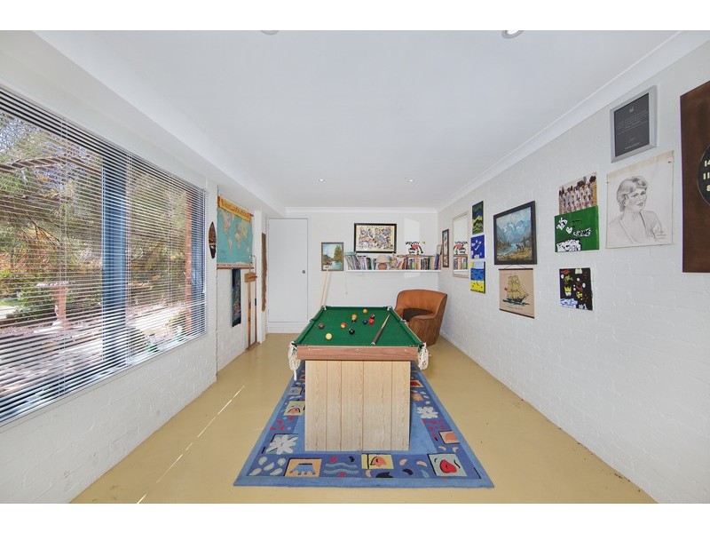 31 Shakespeare Avenue, Bateau Bay NSW 2261