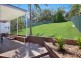 24 Valley View Road, Bateau Bay NSW 2261