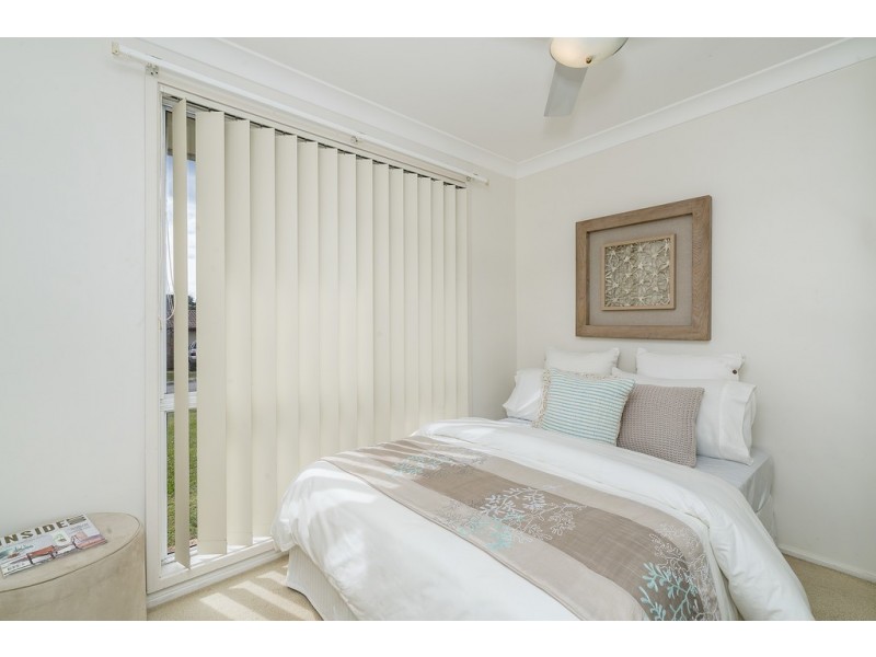 9 Jonquil Close, Bateau Bay NSW 2261