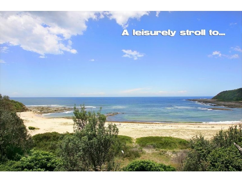 9 Point Street, Bateau Bay NSW 2261