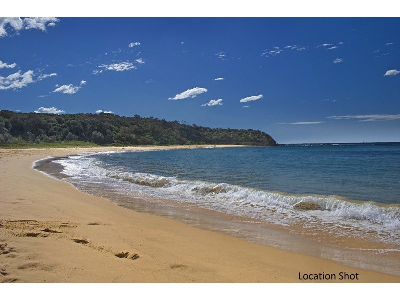 9 Point Street, Bateau Bay NSW 2261