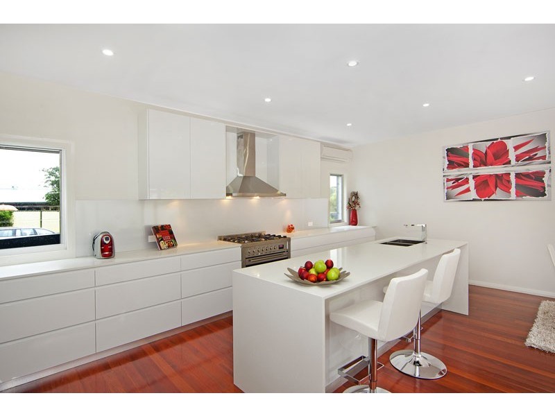 97 Grandview Street, Shelly Beach NSW 2261