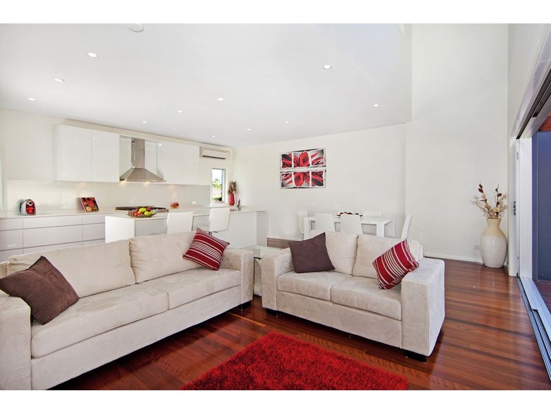 97 Grandview Street, Shelly Beach NSW 2261