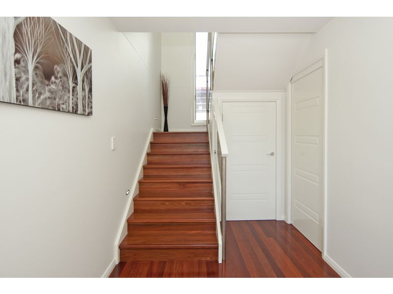 97 Grandview Street, Shelly Beach NSW 2261