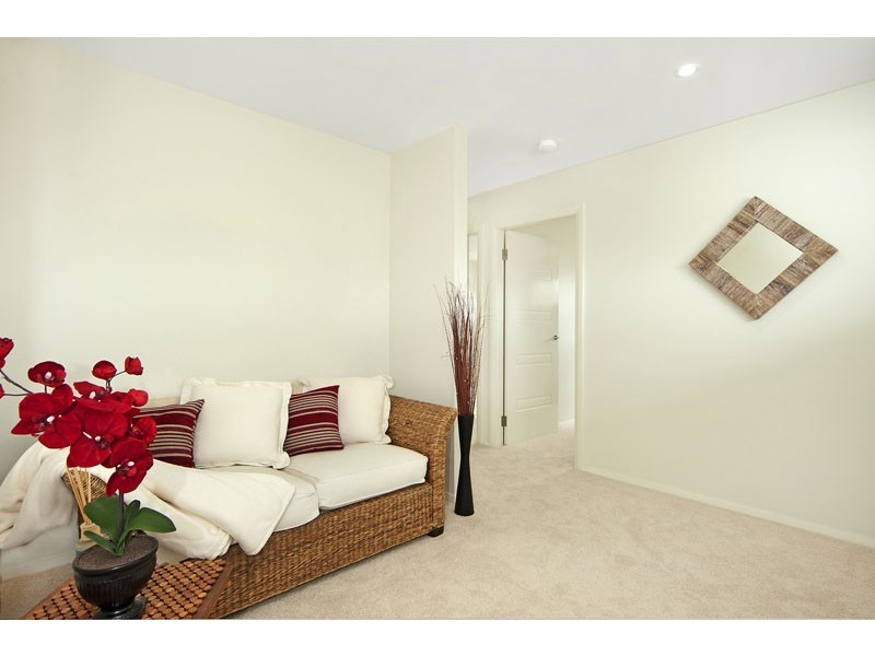 97 Grandview Street, Shelly Beach NSW 2261