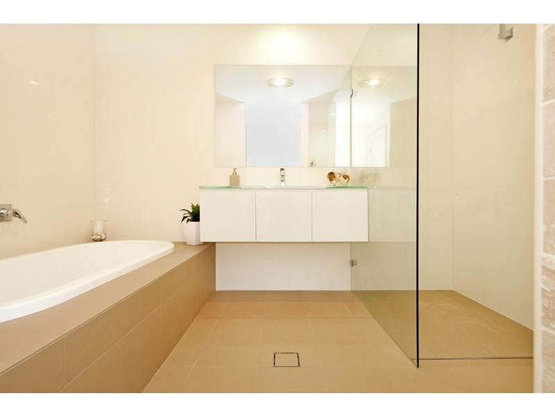 97 Grandview Street, Shelly Beach NSW 2261