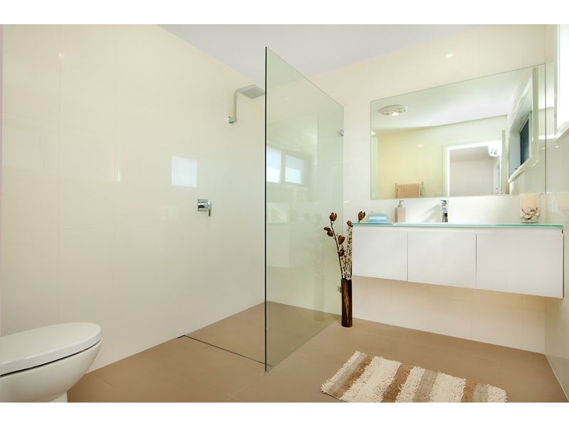 97 Grandview Street, Shelly Beach NSW 2261