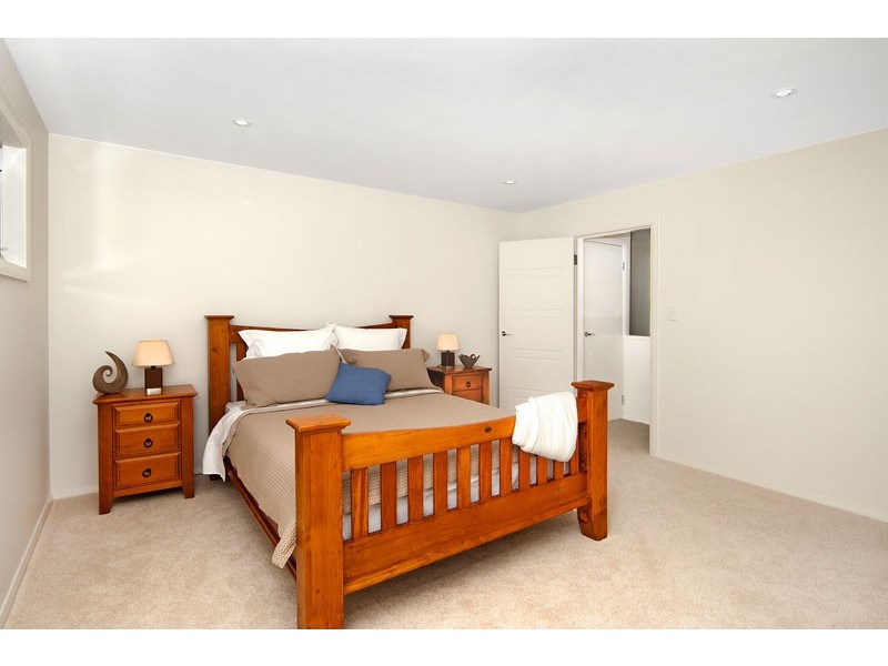 97 Grandview Street, Shelly Beach NSW 2261