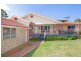 5 Riley Close, Tumbi Umbi NSW 2261
